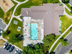 Photo 6 for 3314 E South Ridge Rd #g10