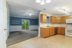 Photo 2 for 3314 E South Ridge Rd #g10
