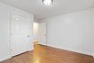 Photo 5 for 3314 E South Ridge Rd #g10