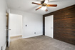 Photo 4 for 3314 E South Ridge Rd #g10