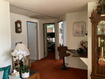 Photo 3 for 248 N 4th