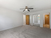 Photo 4 for 1639  Heather Dr