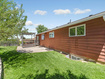 Photo 5 for 1639  Heather Dr