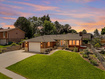 Photo 1 for 1639  Heather Dr