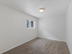 Photo 6 for 1639  Heather Dr