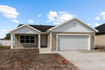 Photo 1 for 837 N 980 W #66