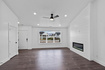 Photo 3 for 837 N 980 W #66