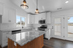 Photo 4 for 837 N 980 W #66