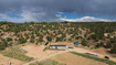 Photo 1 for 38150 W 4690 S