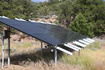 Photo 6 for 38150 W 4690 S