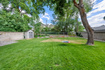 Photo 6 for 82 E Wicker Ln