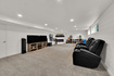 Photo 4 for 82 E Wicker Ln
