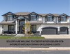 Photo 1 for 4634 W Baldy Dr