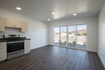 Photo 1 for 443 W Kane Creek Blvd #a105