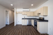 Photo 2 for 443 W Kane Creek Blvd #a105