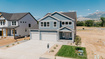 Photo 1 for 924 W Columbia Ct #110