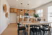 Photo 6 for 924 W Columbia Ct #110