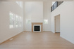 Photo 3 for 924 W Columbia Ct #110