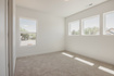 Photo 6 for 924 W Columbia Ct #110
