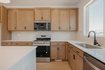 Photo 2 for 924 W Columbia Ct #110