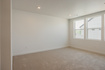 Photo 5 for 924 W Columbia Ct #110