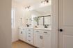 Photo 3 for 924 W Columbia Ct #110