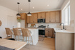 Photo 6 for 924 W Columbia Ct #110