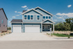 Photo 1 for 924 W Columbia Ct #110