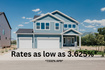 Photo 1 for 924 W Columbia Ct #110