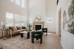 Photo 5 for 924 W Columbia Ct #110