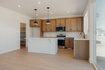 Photo 2 for 924 W Columbia Ct #110