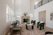 Photo 4 for 924 W Columbia Ct #110