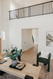 Photo 2 for 924 W Columbia Ct #110