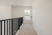 Photo 4 for 924 W Columbia Ct #110
