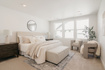 Photo 4 for 924 W Columbia Ct #110