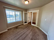 Photo 2 for 1745 S 60 W