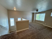 Photo 4 for 1745 S 60 W