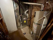 Photo 6 for 1745 S 60 W