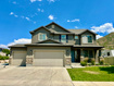 Photo 1 for 1745 S 60 W