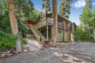 Photo 6 for 200  Paradise Rd
