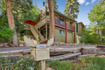 Photo 1 for 200  Paradise Rd
