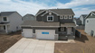 Photo 1 for 931 N 215 W