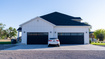Photo 2 for 10615 W 14500 S