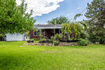 Photo 5 for 557  Oakleaf Ln