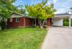 Photo 1 for 557  Oakleaf Ln
