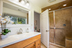 Photo 4 for 557  Oakleaf Ln