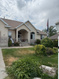 Photo 1 for 1317 W 2275 S