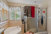Photo 4 for 1317 W 2275 S