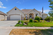 Photo 1 for 1317 W 2275 S