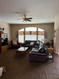 Photo 2 for 1317 W 2275 S